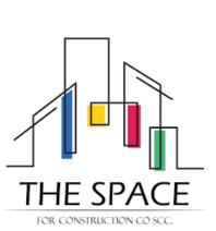 THE SPACE FOR CONSTRUCTION CO SCC.